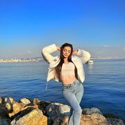 ���������� ������, ���� ������� ������, 28 ���, ������������ ��� ������, ����� � ���������