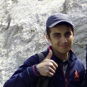  ,   , 29 ,   