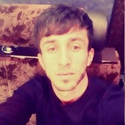  ,   , 30 ,   ,   , c 