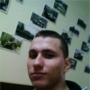 ,   , 31 ,   ,   , c 