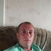  ,  , 35