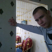  ,   , 34 ,   ,   , c , 