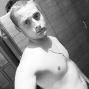 ���������� ��������, ���� ������� �������, 35 ���, ������������ ��� ������, ����� � ���������, c�������� ���������