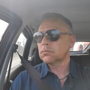  ,   , 47 ,  