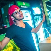  ,   Wissem, 31 ,   ,   , c 