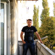 ���������� ������, ���� ������� ������, 41 ���, ������������ ��� ������, ����� � ���������, c�������� ���������