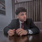  ,  amir, 26