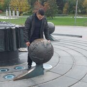 ���������� ������, ���� ������� ��������, 30 ���, ������������ ��� ������, ����� � ���������, c�������� ���������