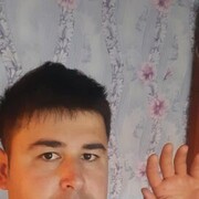  ,   , 31 ,   ,   
