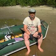 ���������� �����-���������, ���� ������� ������, 55 ���, ������������ ��� ������, ����� � ���������, c�������� ���������