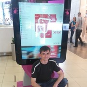 ,   , 42 ,     , c 