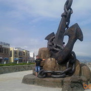 ���������� ������������, ���� ������� ������, 48 ���, ������������ ��� ������