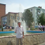 ���������� ����������, ���� ������� ��������, 63 ����, ������������ ��� ������, ����� � ���������, c�������� ���������