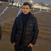 ���������� ������, ���� ����� ODILJON, 22 ����, ������������ ��� ������, ����� � ���������, c�������� ���������