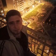  ,   , 26 ,   ,   , c , 