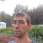 ���������� ������, ���� ������� �������, 38 ���, ������������ ��� ������, ����� � ���������, c�������� ���������