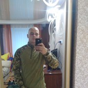  ,  , 27