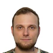 ���������� ������, ���� ������� ������, 33 ����, ������������ ��� ������, ����� � ���������