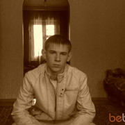  ,   Stress, 34 ,   