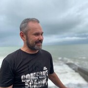  ,   , 48 ,     