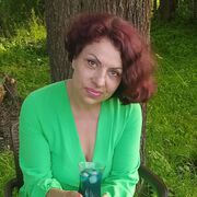  ,   , 46 ,   ,   , c 