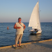   ,   , 55 ,   ,   , c 