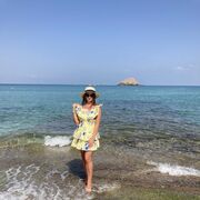  ,   Yulia, 34 ,   ,   