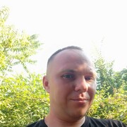 ���������� �����������, ���� ������� ���������, 37 ���, ������������ ��� ������, ����� � ���������