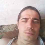  ,   , 33 ,   ,   , c 