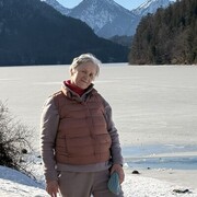 ���������� �����, ���� ������� ������, 64 ����, ������������ ��� ����� � ���������