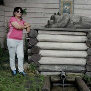  ,   , 52 ,     