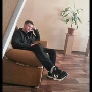  ,   , 32 ,   ,   