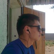  ,   , 34 ,   ,   , c 