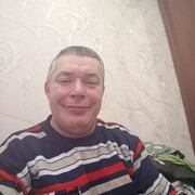 ���������� ���������� �����, ���� ������� �������, 47 ���, ������������ ��� ������, ����� � ���������