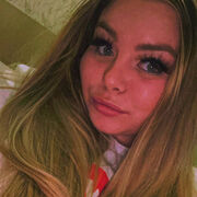 ���������� ������, ���� ������� �������, 25 ���, ������������ ��� ���������