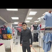 ���������� ��������, ���� ����� ����, 22 ����, ������������ ��� ������, ����� � ���������