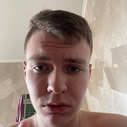 ���������� �������, ���� ����� ����, 21 ���, ������������ ��� c�������� ���������