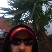 ���������� ����, ���� ������� ����, 36 ���, ������������ ��� ������, ����� � ���������, c�������� ���������