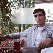  ,   , 22 ,   ,   , c , 