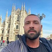 ���������� ����������, ���� ������� �������, 41 ���, ������������ ��� ������, ����� � ���������, c�������� ���������