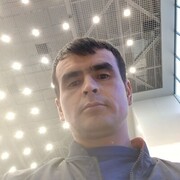  ,  Egamberdi, 31