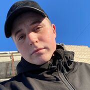 ���������� ��������, ���� ����� �������, 20 ���, ������������ ��� ������