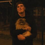 -,   , 28 ,   ,   