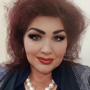 ,    , 67 ,   ,   , c 