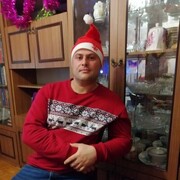  ,   , 42 ,   ,   , c 