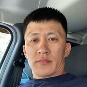 ���������� ������, ���� ������� �������, 40 ���, ������������ ��� ������, ����� � ���������, c�������� ���������