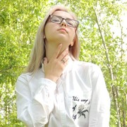  ,  , 25