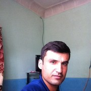  ,   Zayniddin, 35 ,   ,   , c 