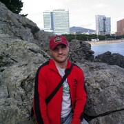  ,   Panaiot, 46 ,   ,   , c , 