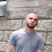 ���������� ������, ���� ������� ����, 36 ���, ������������ ��� ������, ����� � ���������